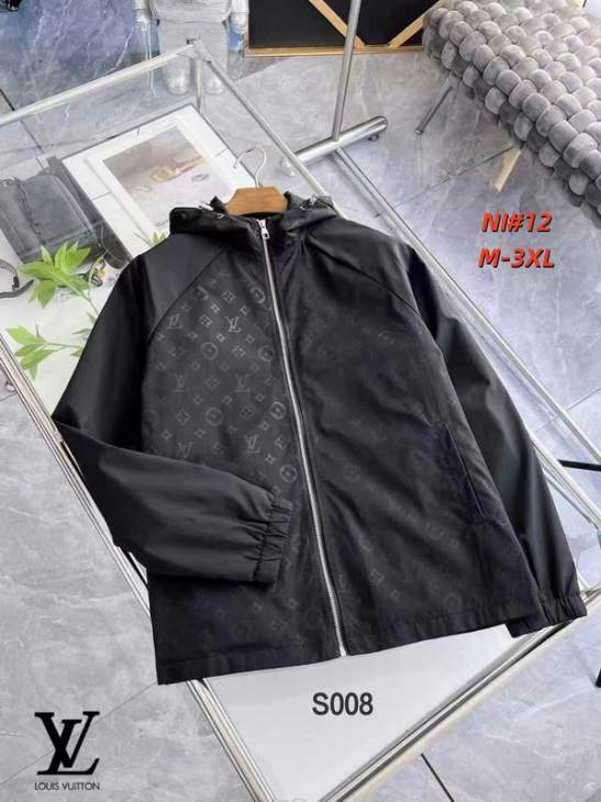 Picture of Louis Vuitton Jackets _SKULVM-3XL12yr21032449